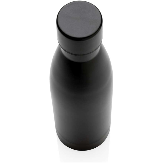 XD-P433.271 - Image 1