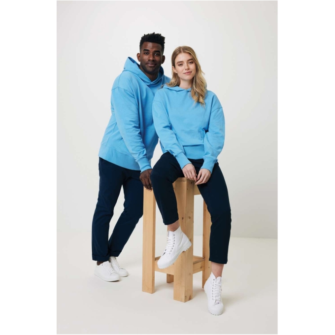 XD-T9402.010.L - Image 6