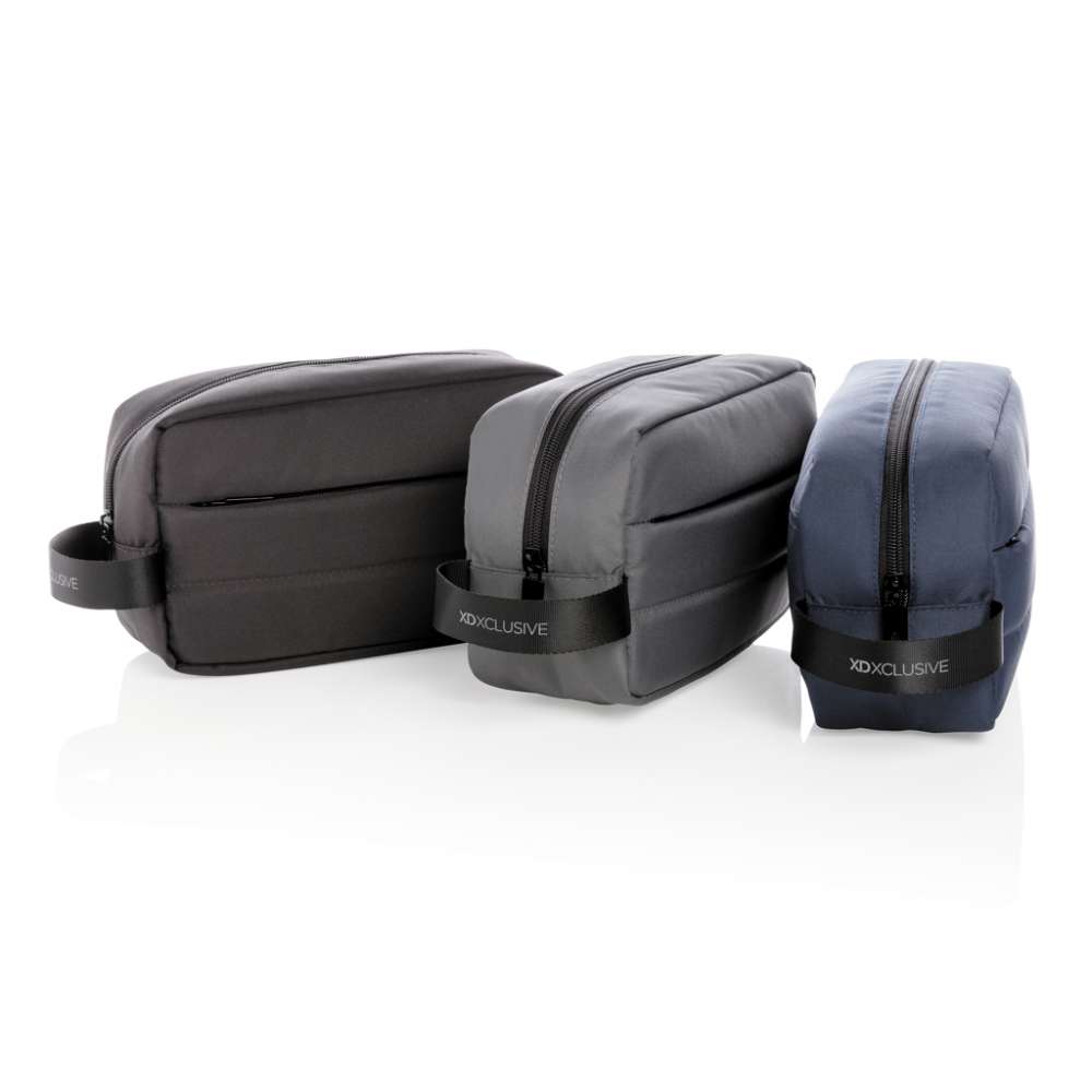 XD-P820.201 - Image 5