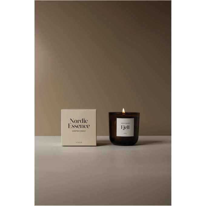 XD-V2620519 - Image 5