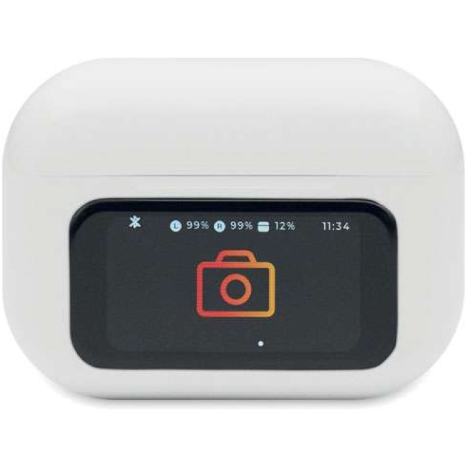 MO-MO2737-06 - Image 2