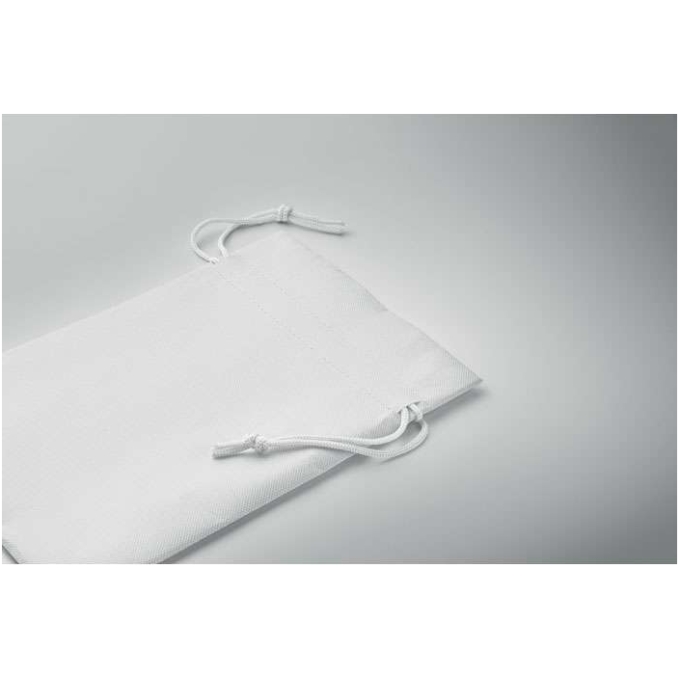 MO-MO2617-06 - Image 3