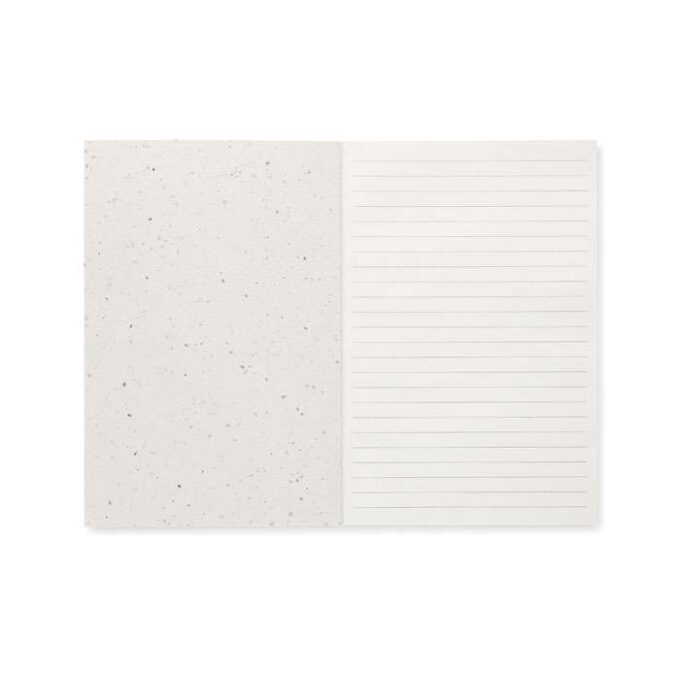 MO-MO2082-06 - Image 2