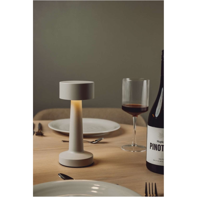 XD-V5130019 - Image 5