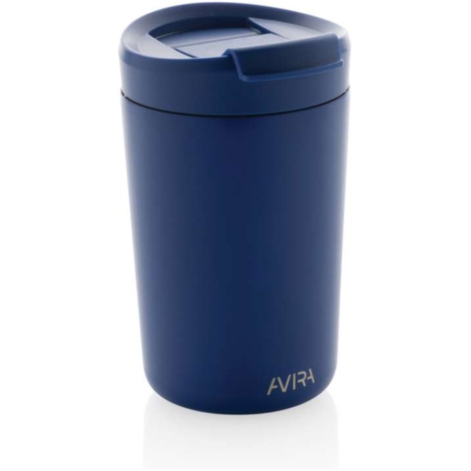 XD-P438.024 - Image 2