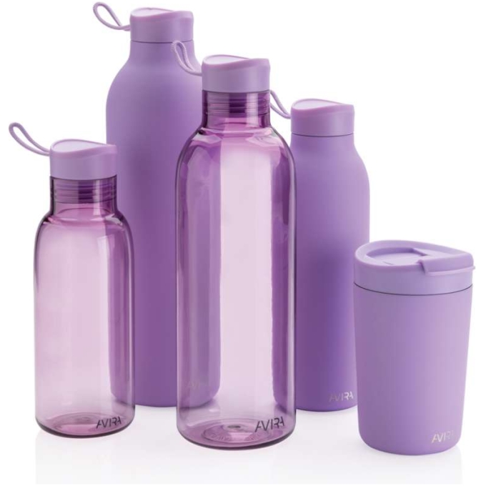 XD-P438.029 - Image 7