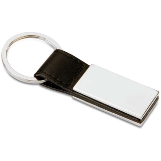 MO-KC6788-03 - Image 1
