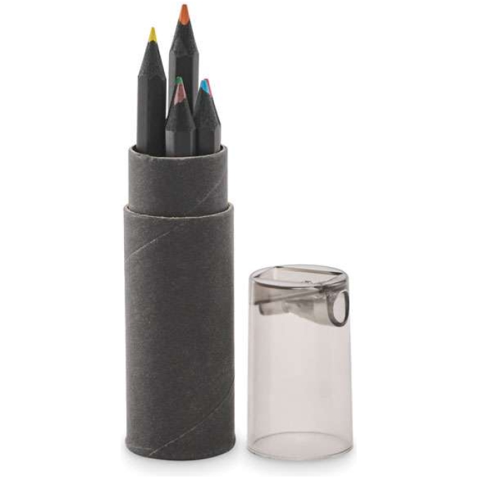 MO-MO2468-03 - Image 1