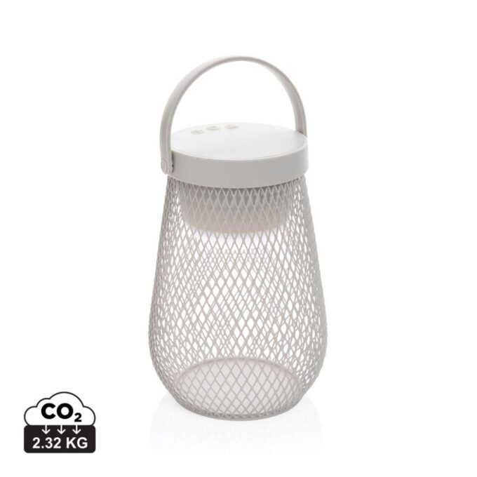 XD-P513.7502 - Image 2