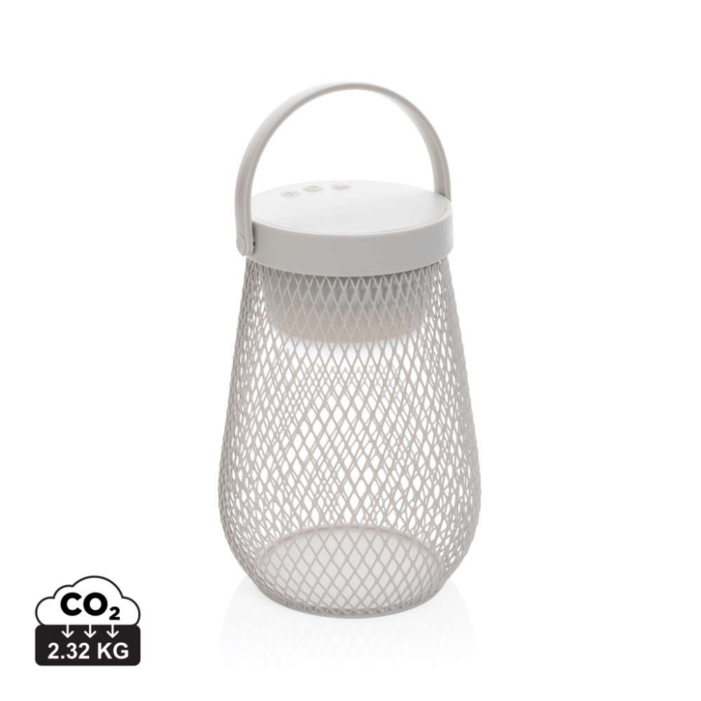 XD-P513.7502 - Image 2