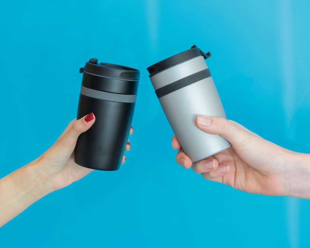 XD-P432.801 - Image 6