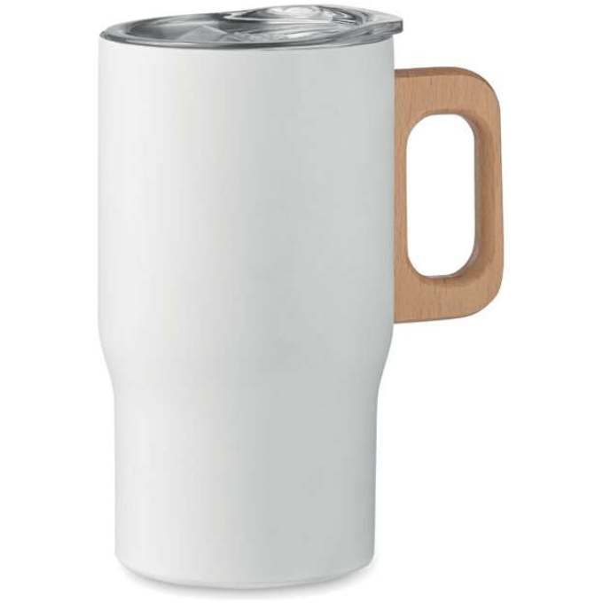 MO-MO2499-06 - Image 1