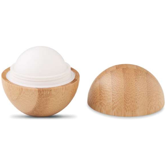 MO-MO6753-40 - Image 1