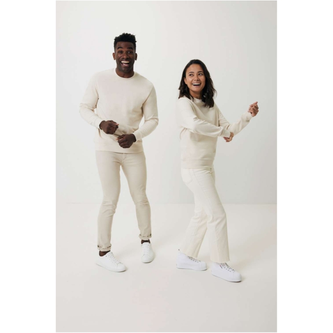 XD-T9301.018.5XL - Image 6