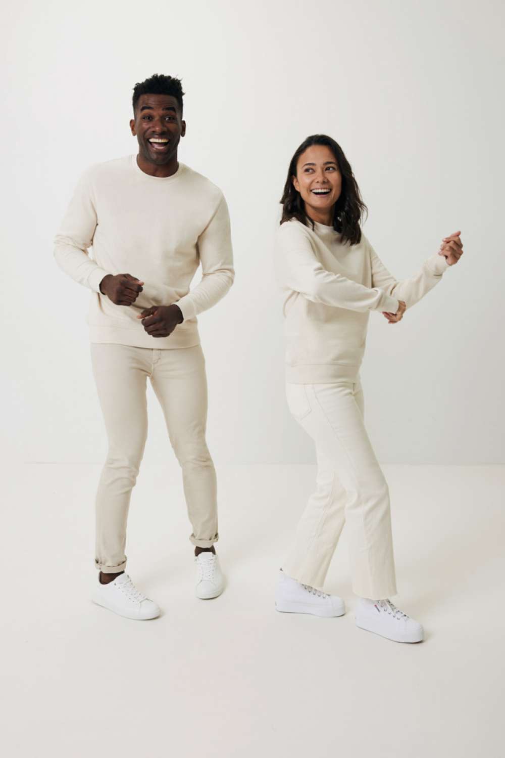 XD-T9301.018.5XL - Image 6