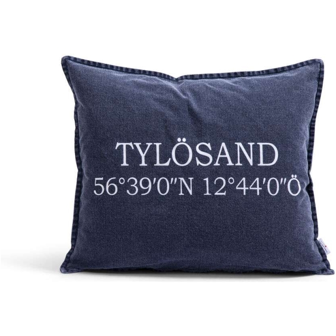 DJ-410894-5805-0 - Image 1