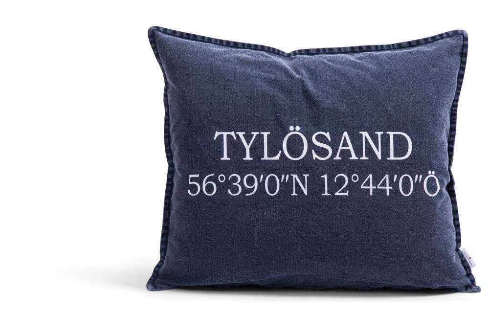 Variation picture for Tylösand Variation picture for Tylösand