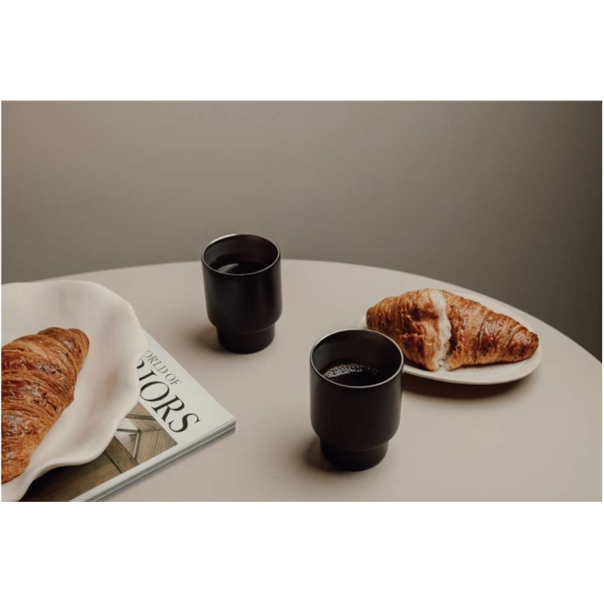 XD-V4320501 - Image 5