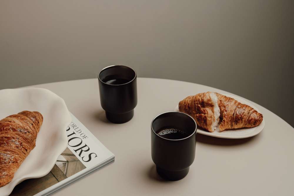 XD-V4320501 - Image 5