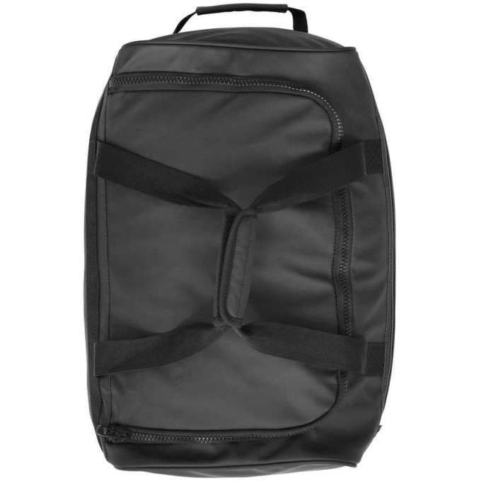 DJ-411308-99-0 - Image 2