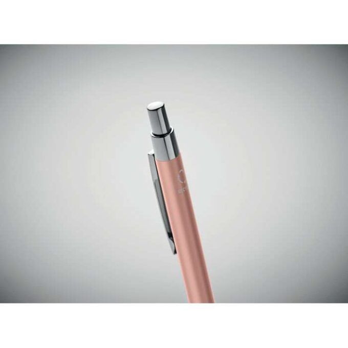 MO-MO6560-95 - Image 4