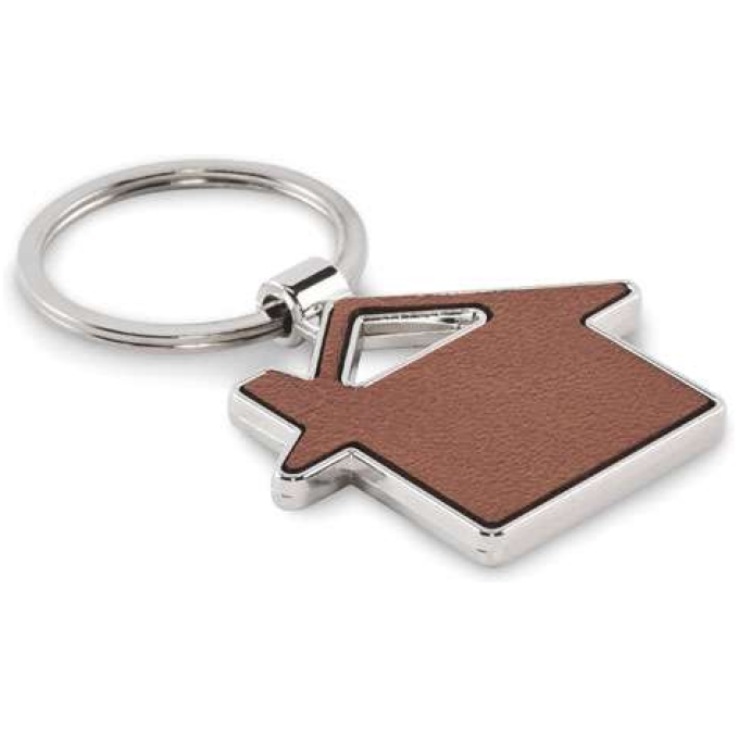 MO-MO2538-01 - Image 1