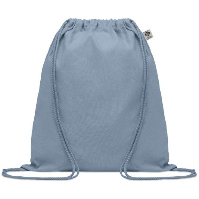 MO-MO6355-66 - Image 1