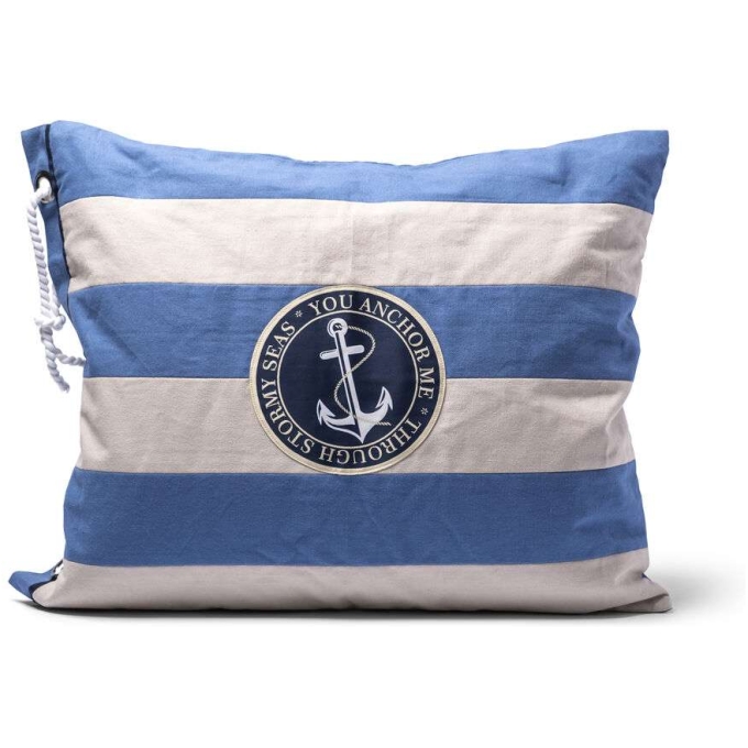 DJ-410766-59-0 - Image 1