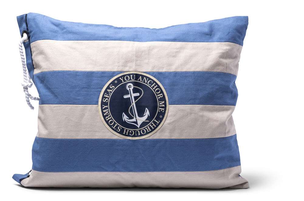 Variation picture for Denimblå Variation picture for Denimblå