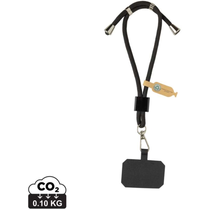 XD-P302.8401 - Image 2