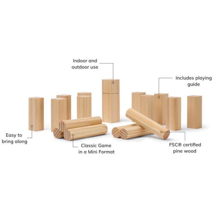 XD-V4532309 - Image 1