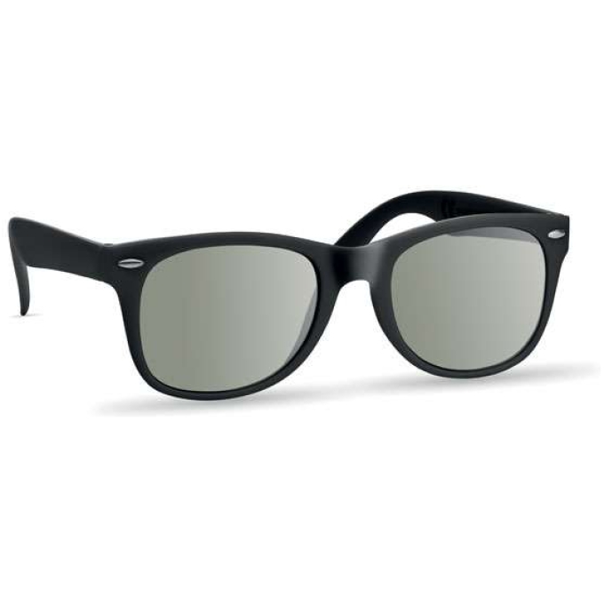 MO-MO7455-03 - Image 1