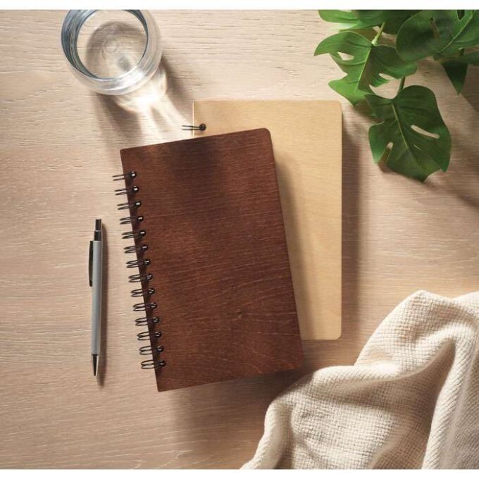 MO-MO2251-01 - Image 4