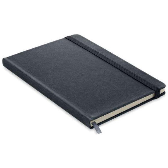 MO-MO6220-03 - Image 1