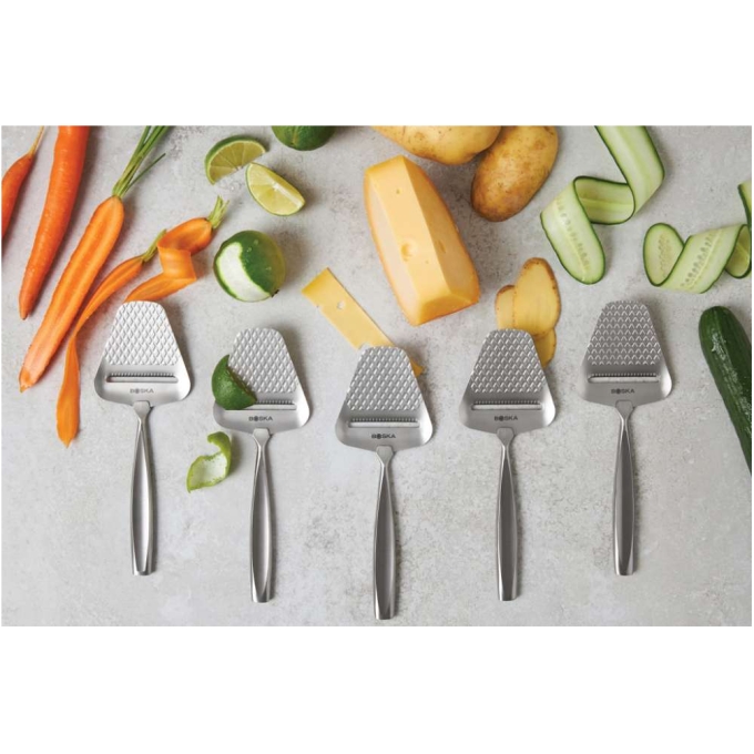 XD-RB307085 - Image 5