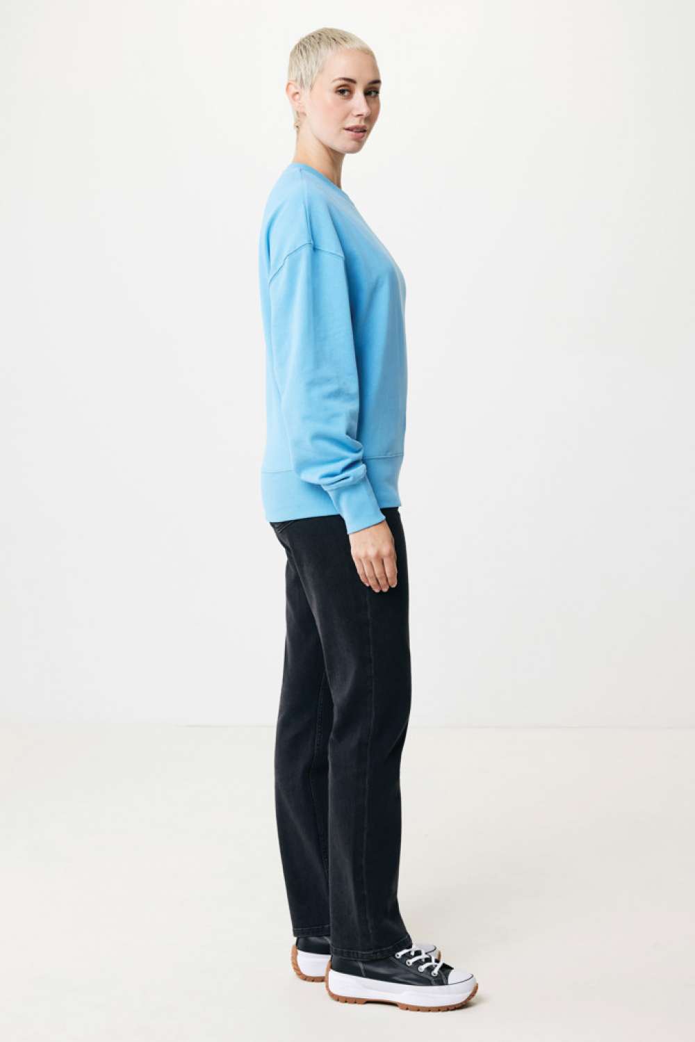 XD-T9302.010.L - Image 6