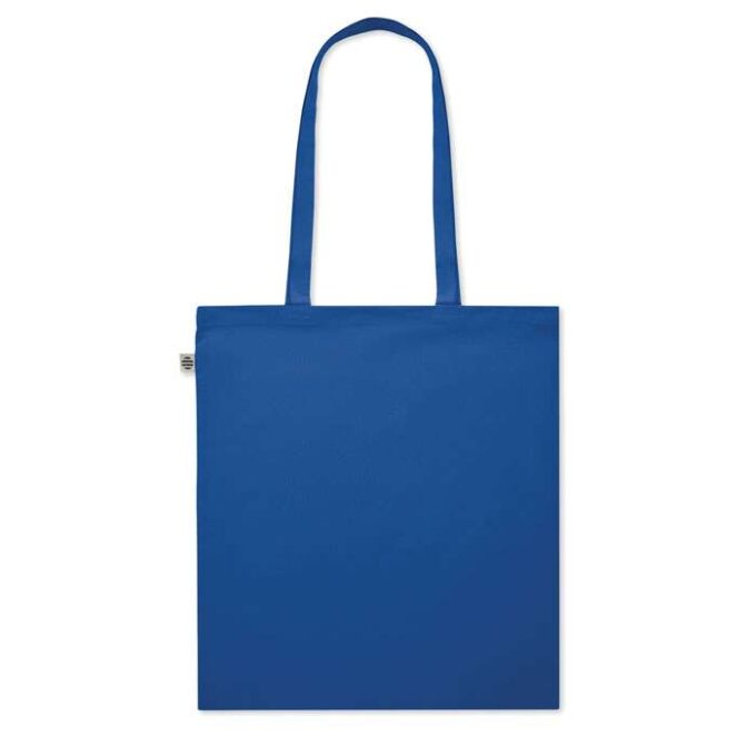 MO-MO6711-37 - Image 2