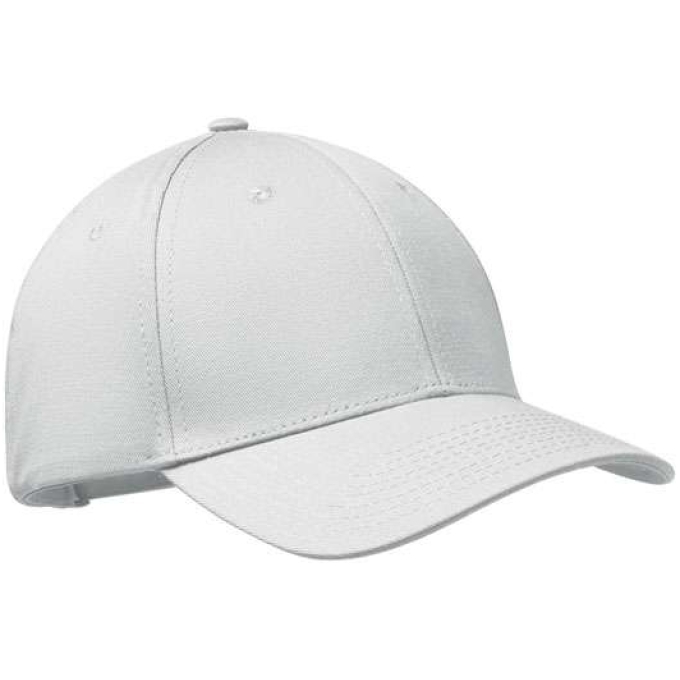 MO-MO2347-06 - Image 1