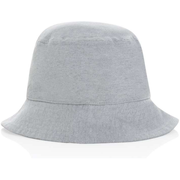 XD-P453.082 - Image 1