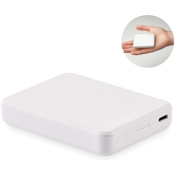 MO-MO2602-06 - Image 1