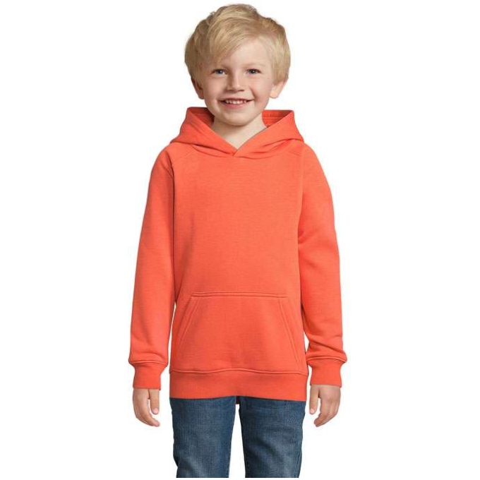 MO-S03576-OB-L - Image 1