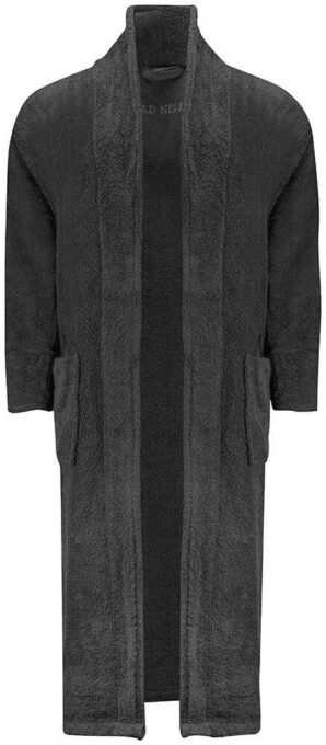 DJ-420604-97-85 - Image 2