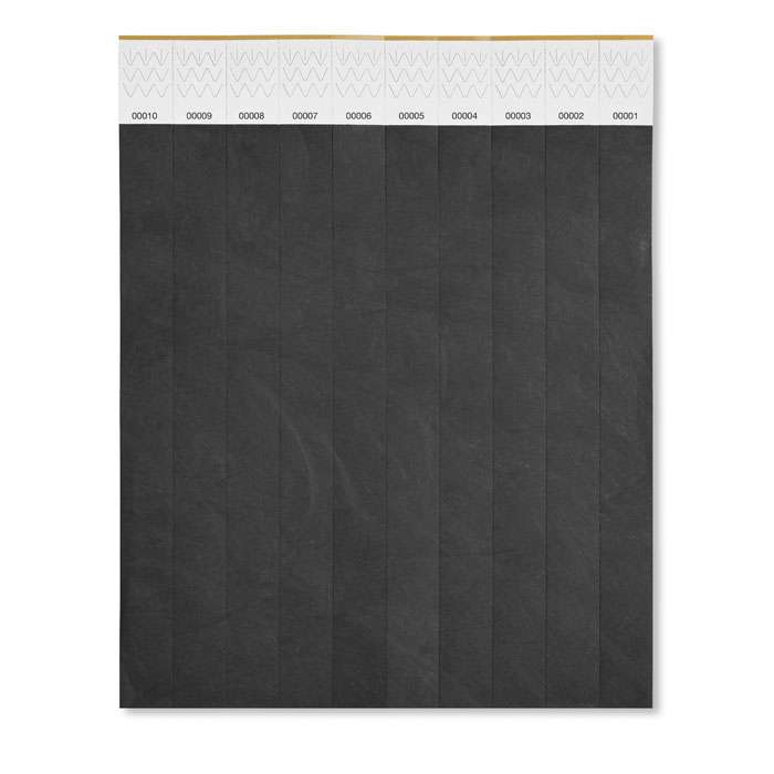 MO-MO8942-03 - Image 1