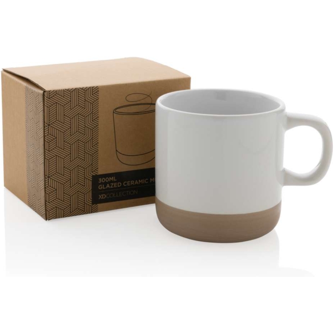 XD-P434.113 - Image 1