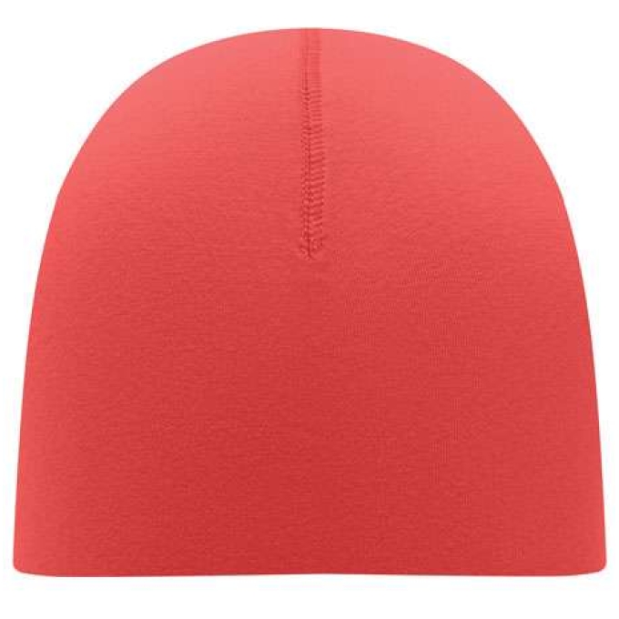 MO-MO6645-05 - Image 1