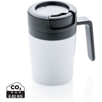 XD-P432.943 - Image 1