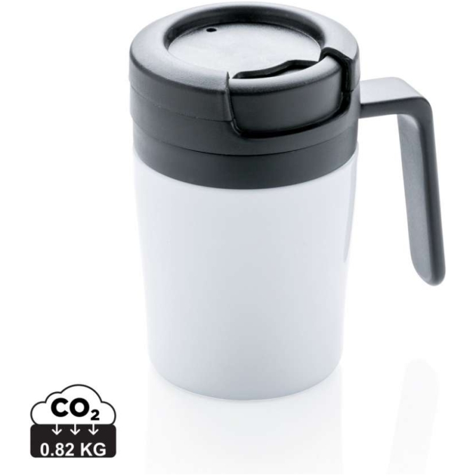 XD-P432.943 - Image 1