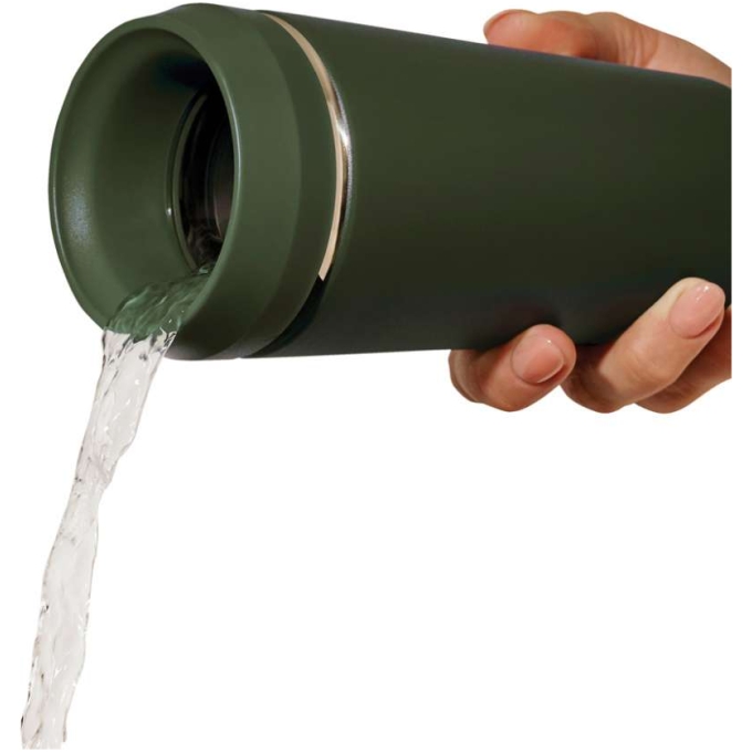 XD-RBTGS12OL - Image 1