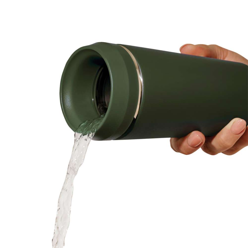 XD-RBTGS12OL - Image 1