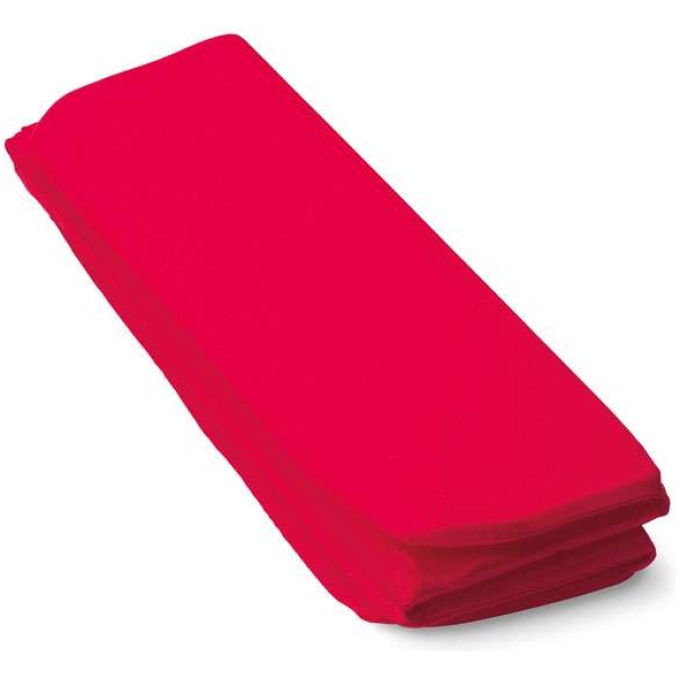 MO-KC6375-05 - Image 1